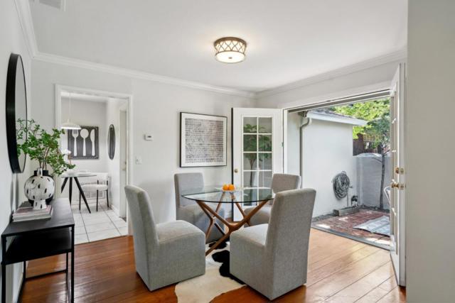 1230 Crane Street, Menlo Park CA: https://media.crmls.org/mediaz/f30b1938-6067-4dfe-9843-6110b8160fff.jpg