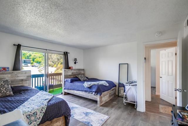 5350 Baltimore Drive, La Mesa CA: https://media.crmls.org/mediaz/f30b2337-6c98-4c6c-9357-3cf2ad16ee5d.jpg