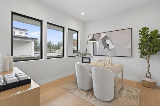 10468 S Stelling Road, Cupertino CA: https://media.crmls.org/mediaz/f30b404e-9243-44a7-9c78-06762685f8c9.jpg