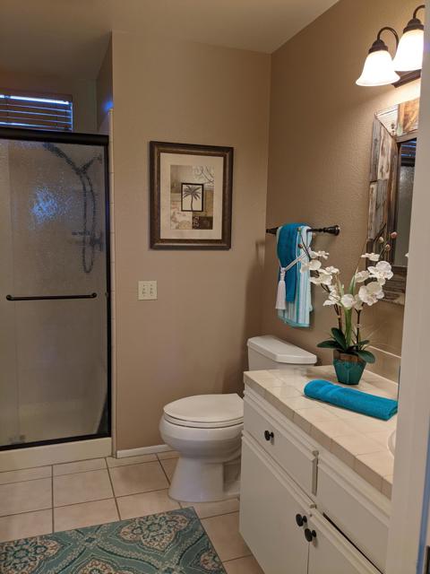 PXL_20230127_200136162