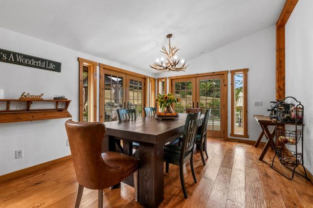 8697 Dyer Road, Salinas CA: https://media.crmls.org/mediaz/f30b53f3-2d09-4c7c-80d3-7b1fc79bf68c.jpg