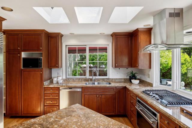 1412 Rainbow Drive, San Mateo CA: https://media.crmls.org/mediaz/f30b570a-7d94-42ff-9158-e68b90735334.jpg