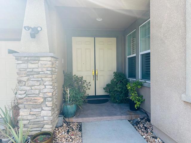 2791 St Andrews Drive, Brentwood CA: https://media.crmls.org/mediaz/f30b7d2c-261d-45cb-8672-c53a369f0adb.jpg