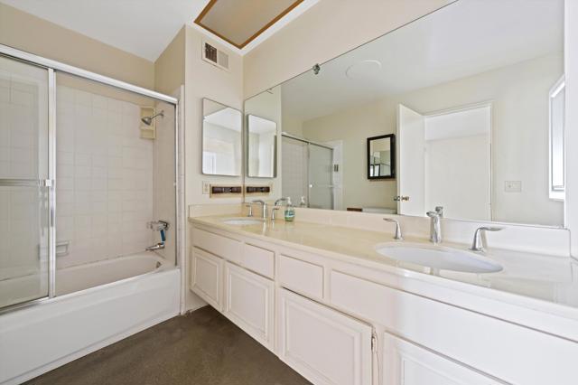 Image 15 of 29 For 600 Palomar Circle