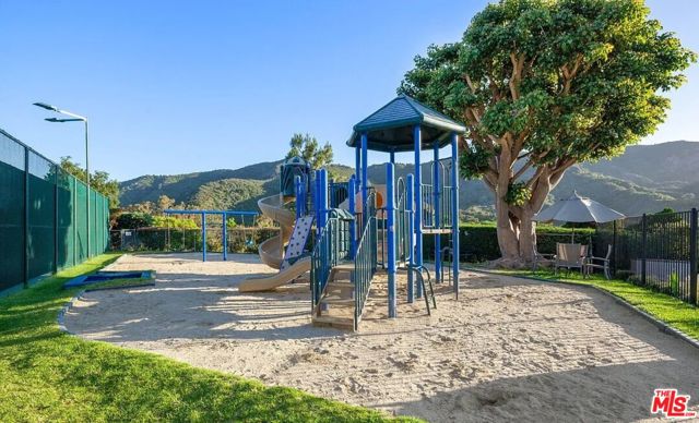 Drew Fenton | 1316 Avenida De Cortez Pacific Palisades CA | MLS: 7452521