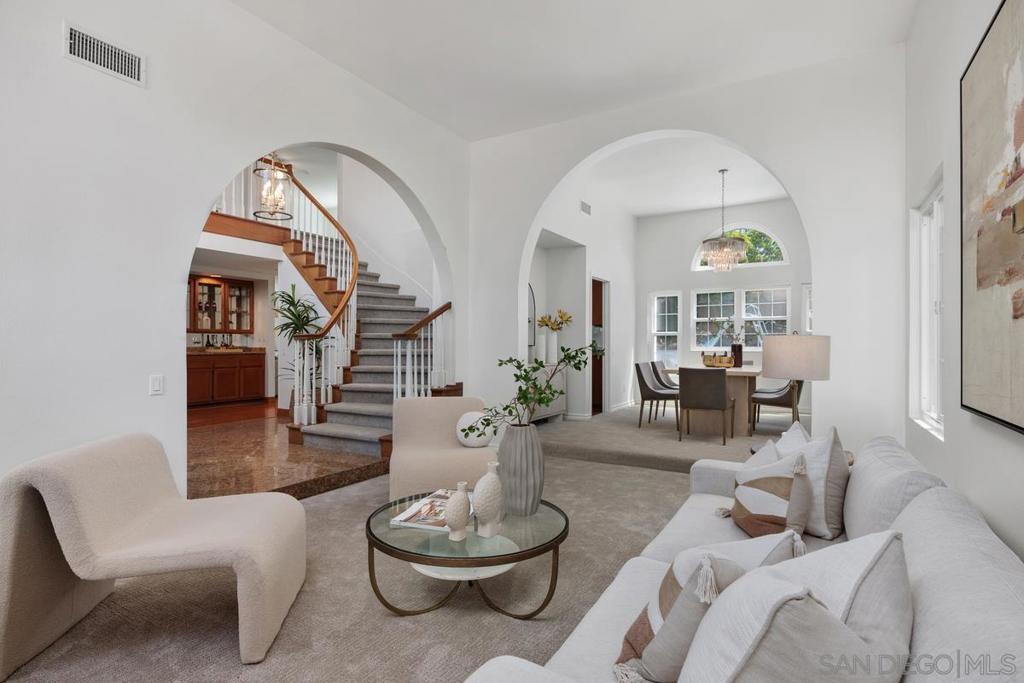 13292 Norcroft Rd - photo 4