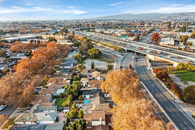 15741 Hesperian Boulevard, San Lorenzo CA: https://media.crmls.org/mediaz/f30be0cb-d01f-402c-9b70-6585f0e8d4e6.jpg