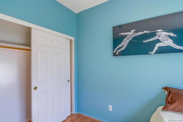 First Floor In-Law Suite