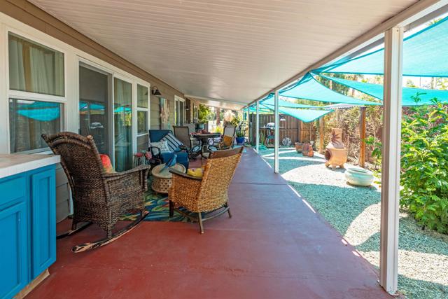 Detail Gallery Image 26 of 48 For 1010 Palm Canyon Dr #294, Borrego Springs,  CA 92004 - 2 Beds | 2 Baths