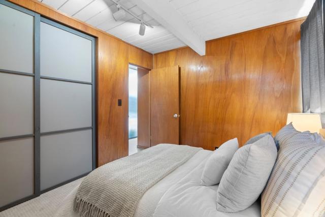 2326 Fairglen Drive, San Jose CA: https://media.crmls.org/mediaz/f30c3f77-55d4-4a14-a07d-7283e3012bd5.jpg