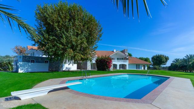 Image 40 of 43 For 81755 62nd Avenue