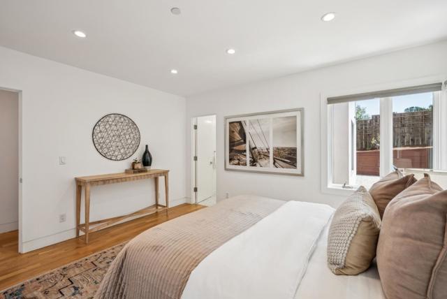 1 Millbrae Circle, Millbrae CA: https://media.crmls.org/mediaz/f30c5b94-b532-44d5-b7f0-4bf75e019cf0.jpg