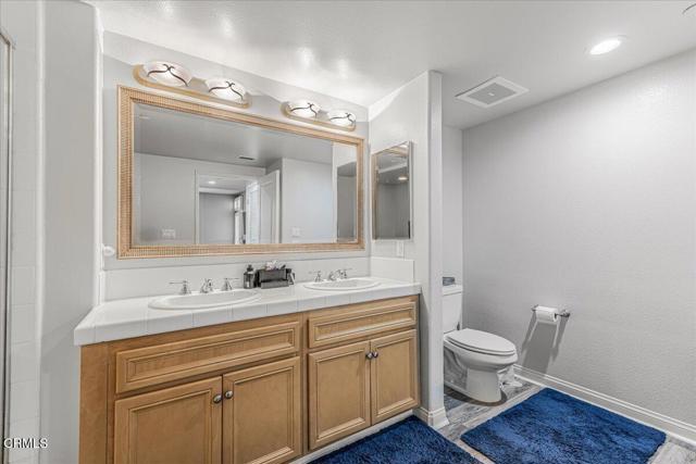 4340 Tradewinds Dr, Oxnard, CA 93035 photo 47