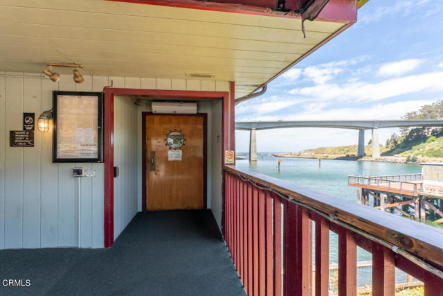 32260 N Harbor Drive, Fort Bragg, California 95437, ,Commercial Sale,For Sale,32260 N Harbor Drive,CRC1-10623