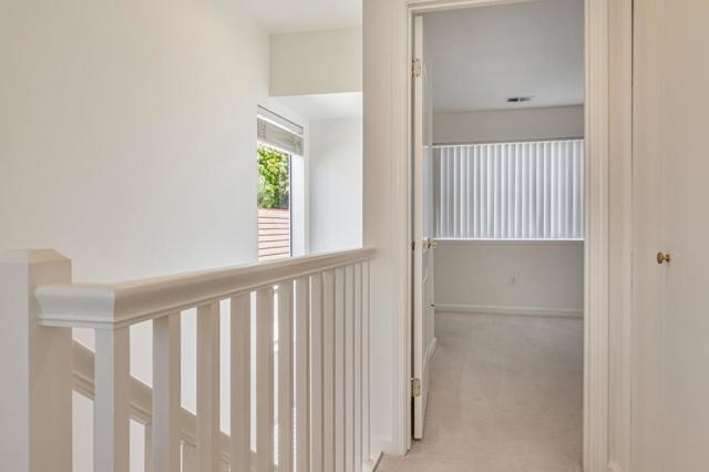 2561 Park Boulevard, Palo Alto CA: https://media.crmls.org/mediaz/f30c68cc-fd42-45f8-8506-9473a94ed667.jpg
