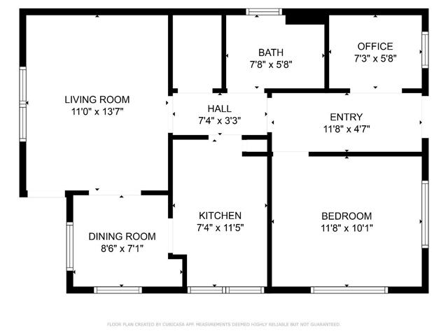 8494 Glen Arbor Road, Ben Lomond CA: https://media.crmls.org/mediaz/f30c9149-33d4-4736-a96b-fb31bb0354d7.jpg