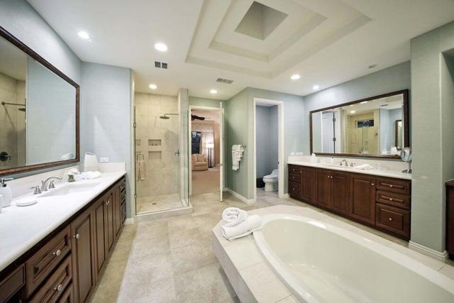 76132 Via Volterra, Indian Wells, CA 92210
