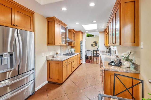 1111 Arnott Way, Campbell CA: https://media.crmls.org/mediaz/f30c9911-6c5a-409f-b625-013baaa927ec.jpg