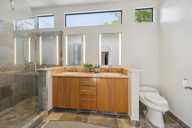 110 Kirkorian Court, Scotts Valley CA: https://media.crmls.org/mediaz/f30cd39c-4527-455e-bc85-16b744eedda1.jpg