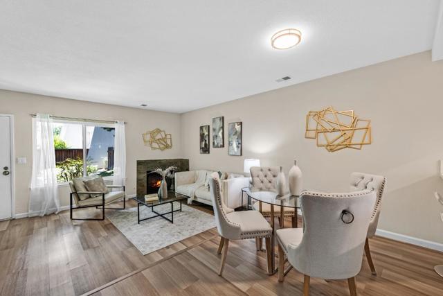 38652 Aurora Terrace, Fremont CA: https://media.crmls.org/mediaz/f30cde24-237f-41be-8d75-99b64c183a58.jpg