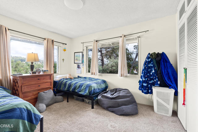 Detail Gallery Image 33 of 55 For 10840 Santa Rosa Rd, Santa Rosa,  CA 93012 - 8 Beds | 6 Baths