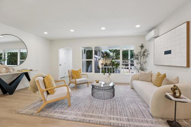 453 N Rengstorff Avenue, Mountain View CA: https://media.crmls.org/mediaz/f30ce40b-337a-447d-a7ba-040727cc7c70.jpg