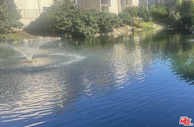 4628 Maytime Lane, Culver City CA: https://media.crmls.org/mediaz/f30cfc4e-94d7-4abb-9077-b864ccd28e85.jpg