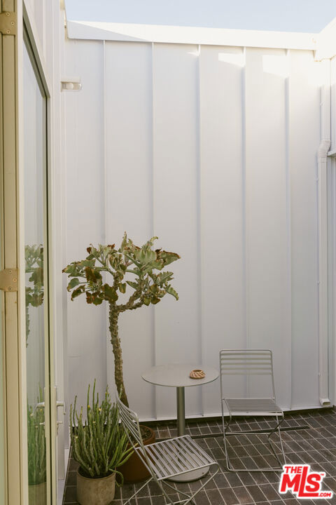 MLS #25619823 image #9