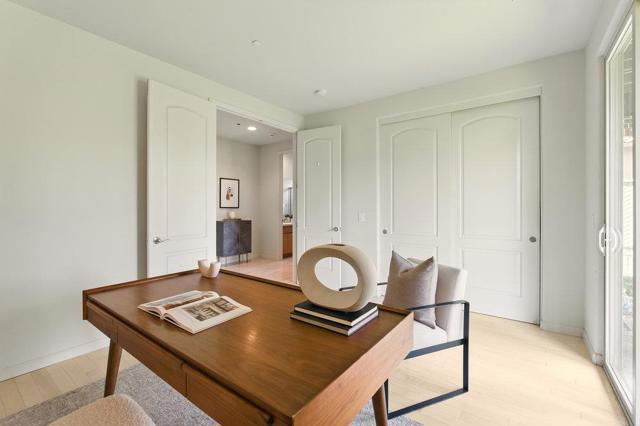 23022 Palazzo Del Kayla, Hayward CA: https://media.crmls.org/mediaz/f30d0d71-52c4-4f0c-9af1-a4d950a9dafd.jpg