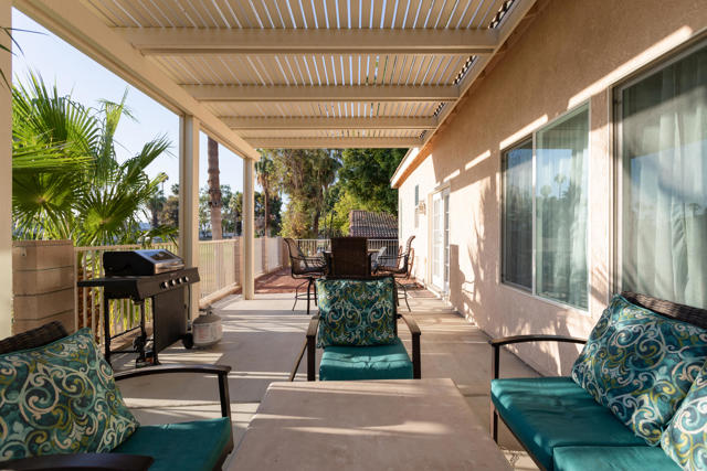 48305 Pic Way, Indio CA: https://media.crmls.org/mediaz/f30d3581-35cb-4182-b24a-e724d860a1ed.jpg