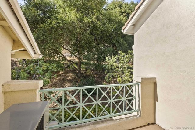 12630 Springbrook Dr, San Diego CA: https://media.crmls.org/mediaz/f30d3e3a-e387-4daf-8adc-e9431bf94ecb.jpg