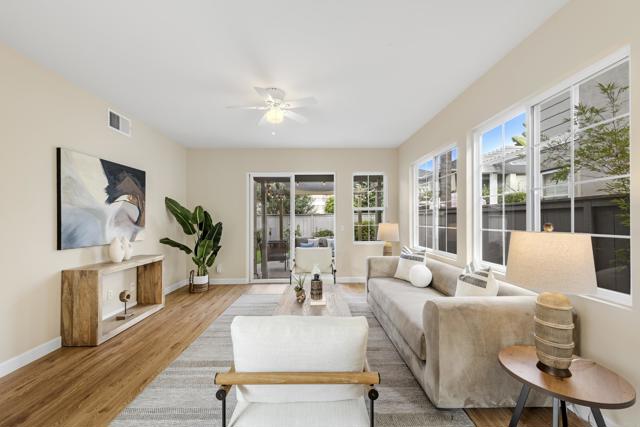 7040 Whitewater Street, Carlsbad CA: https://media.crmls.org/mediaz/f30d4c34-7fe0-4e95-822e-3607db727ece.jpg