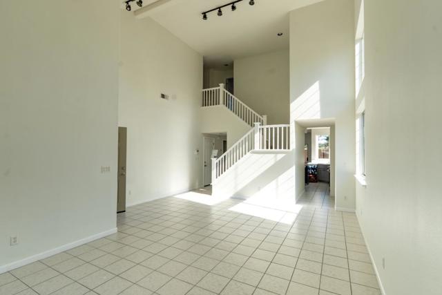 441 Adrian Court, Hollister CA: https://media.crmls.org/mediaz/f30d5dd5-ef8e-48b6-bdd4-5f001f55531f.jpg