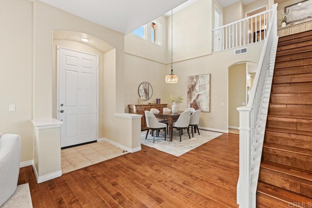 16381 Alipaz Court - photo 16
