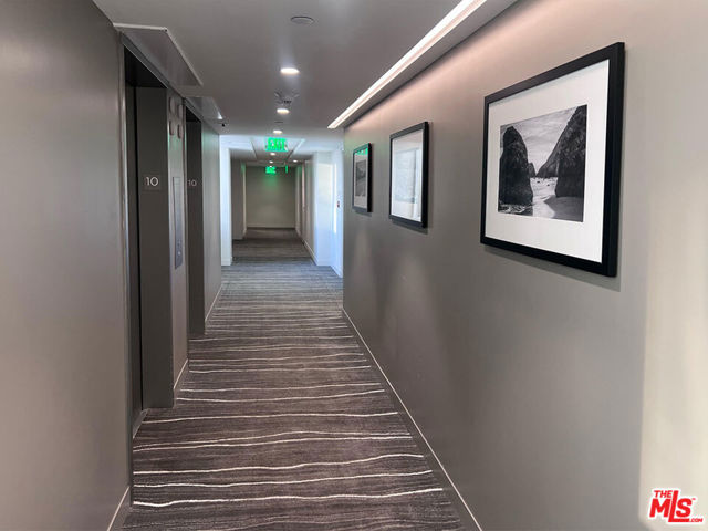 1431 Ocean Avenue, Santa Monica CA: https://media.crmls.org/mediaz/f30d780b-6585-47ca-b5a0-7753a28a1df2.jpg