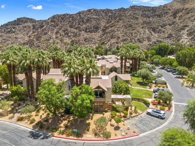 Details for 46750 Mountain Cove Drive 21, Indian Wells, CA 92210