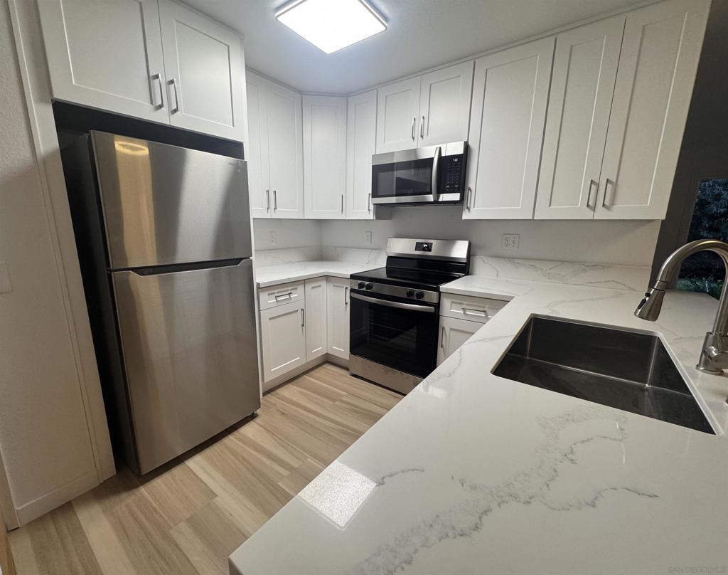 3507 Caminito Sierra - photo 5