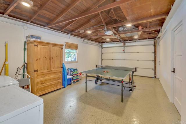 Detail Gallery Image 32 of 33 For 406 N Acacia Ave, Solana Beach,  CA 92075 - 3 Beds | 2 Baths