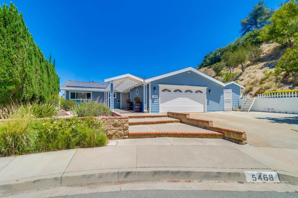 5468 Princess View Place - photo 2