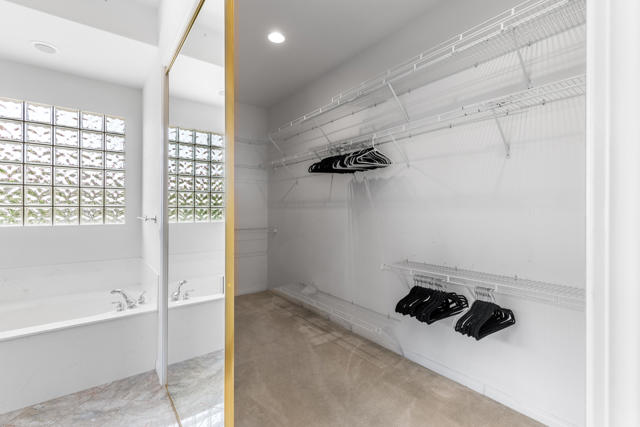 78368 Sunrise Canyon Avenue, Palm Desert CA: https://media.crmls.org/mediaz/f30dc74f-5f94-4171-a5b8-d3524f8379df.jpg