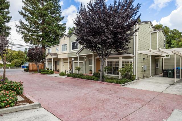 2064 Rialto Court, Mountain View CA: https://media.crmls.org/mediaz/f30ddd6f-aa43-4de0-97cf-103804b3a2c5.jpg