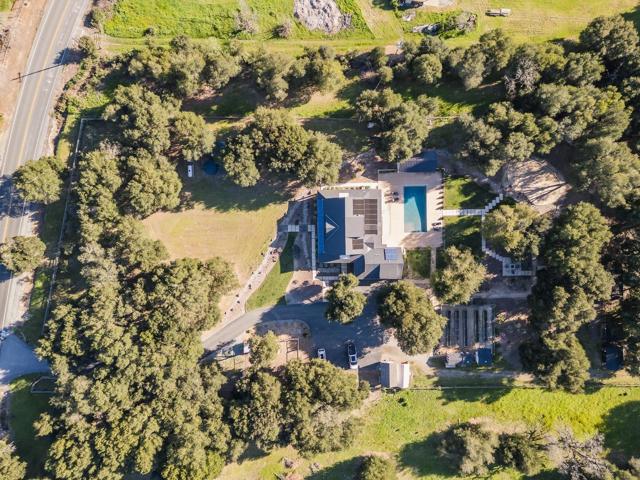 10555 Watsonville Road, Gilroy CA: https://media.crmls.org/mediaz/f30df734-c47b-44bb-9786-d41712ae67ce.jpg