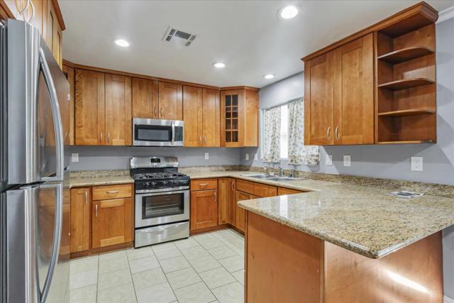 2151 Oakland Road, San Jose CA: https://media.crmls.org/mediaz/f30e052b-38ec-406f-a7d6-ae25420ac522.jpg