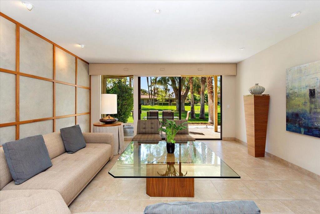 2353 Silver Oak Circle