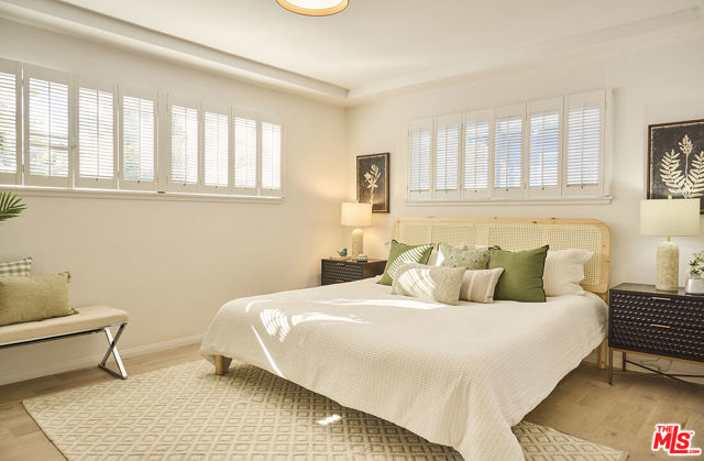 8531 Norwich Avenue, North Hills CA: https://media.crmls.org/mediaz/f30e3012-6895-4286-b337-fc8d37ceb2c3.jpg