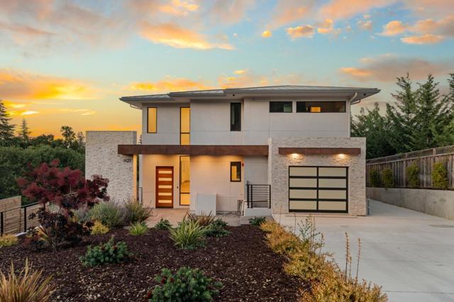 1127 Hillslope Place, Los Altos CA: https://media.crmls.org/mediaz/f30e6d4b-a217-427a-84be-43790f210f0f.jpg