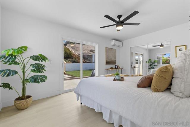 2039 Winnett St, San Diego CA: https://media.crmls.org/mediaz/f30e8311-5b68-4720-b895-ccd5479fb943.jpg