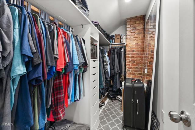 505 Palisade Street, Pasadena CA: https://media.crmls.org/mediaz/f30e9431-b780-4b72-935e-16078fb48462.jpg