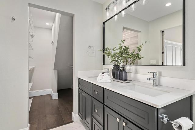 109 Lorain Place, Los Gatos CA: https://media.crmls.org/mediaz/f30eb138-576a-45ac-8cc4-ea67bd996042.jpg