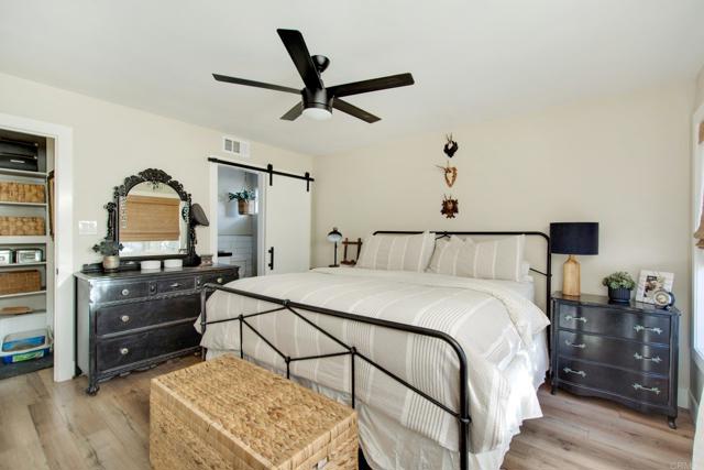 Detail Gallery Image 20 of 30 For 34555 Camino El Molino, Dana Point,  CA 92624 - 3 Beds | 2 Baths